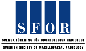 SFOR