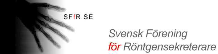 SFFR