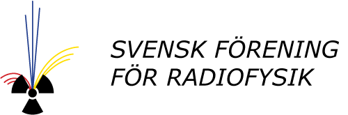 Radiofysik