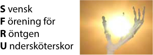 SFRU