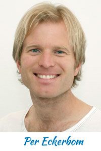 Per Eckerbom