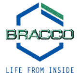 Bracco