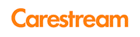 Carestream