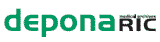 Depona