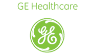 GE healthcare