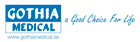 Gothia medical