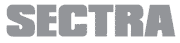 Sectra
