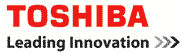Toshiba
